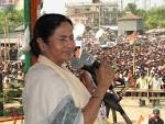 VOICE of MALDA: 04/