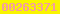 blogger statistics