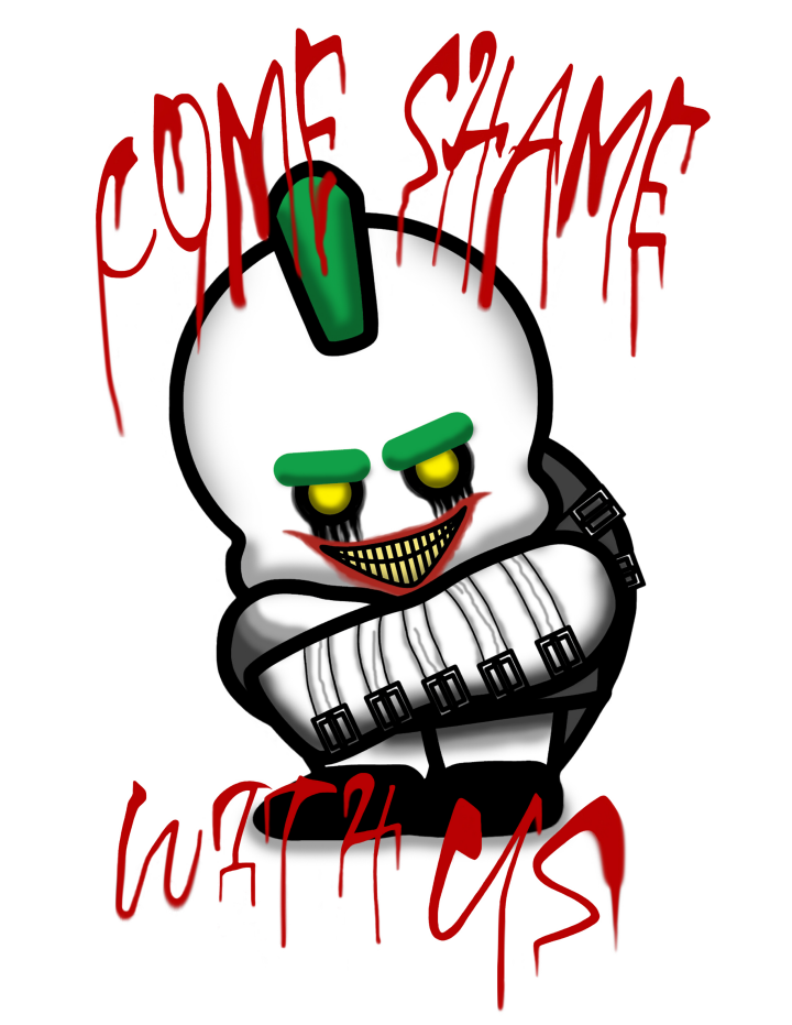 Made By Sway Choose An Artist Til Tuesday Script Alert Lol Script Weird Al Yankovic Weird Al Yankovic Hed P E 44 M And You Will Know Us By The Trail Of Dead 38 Special 1 5 Kg Otlichnogo Pyure 1 5 Kg Otlichogo Pure 10 Second - nusuey roblox song id living in the sunlight Made By Sway Choose An Artist Til Tuesday Script Alert Lol Script Weird Al Yankovic Weird Al Yankovic Hed P E 44 M And You Will Know Us By The Trail Of Dead 38 Special 1 5 Kg Otlichnogo Pyure 1 5 Kg Otlichogo Pure 10 Second - roblox song id living in the sunlight