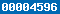 blogspot hit counter