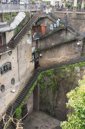 italy-34