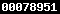 blogspot statistics