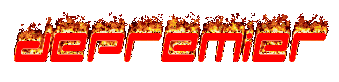dePremier