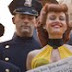 The Annotated Opening Credits of Zack Snyder's WATCHMEN