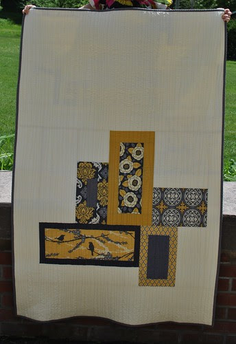 For Oliver with Love