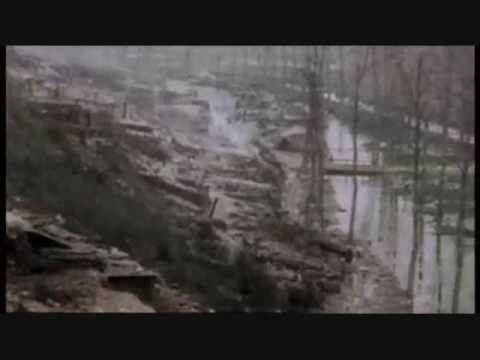 map of world war 2 allies and axis. World War 1: Requiem for a