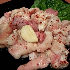 札幌 焼肉 個室 おすすめのお店 Retty