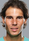 TRỰC TIẾP tennis Federer – Nadal: Ánh hào quang chói lọi - 2