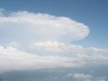 Thunderstom Kempten