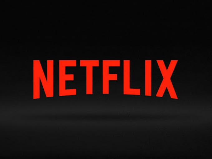 Como Funcionan Las Tarjetas De Regalo De Netflix
