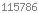 blogger web statistics