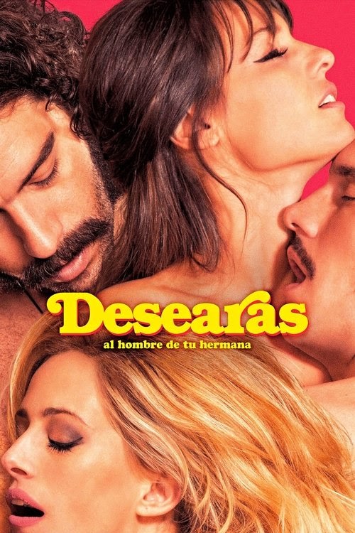 Film-Magyarul Desearás al hombre de tu hermana 2017 Teljes Videa HD
Online
