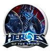 New Features, Competitive Game Play Arrive with Closed Beta