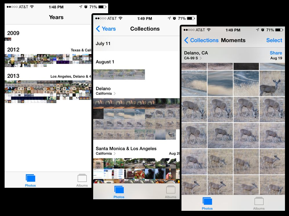 ios7photos