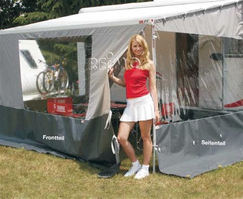 fiamma blocker pro markisenvorderwand  reimocom