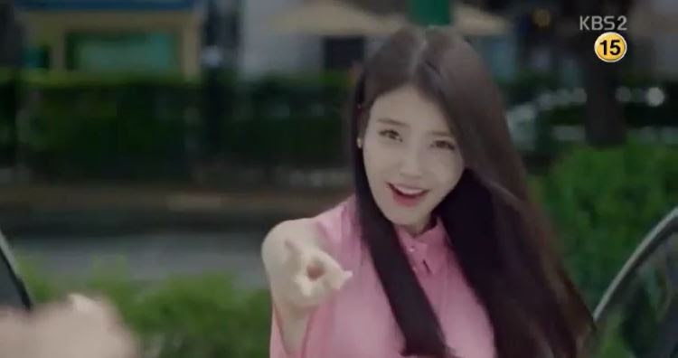 じゃんけんをする時 가위바위보 の前の掛け声は何 恵みのハングル