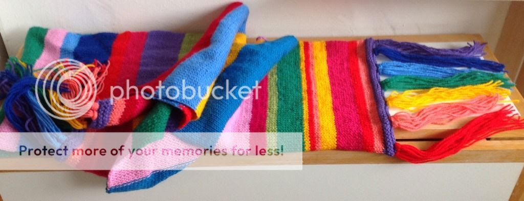  photo image_zpskb98dyp7.jpeg