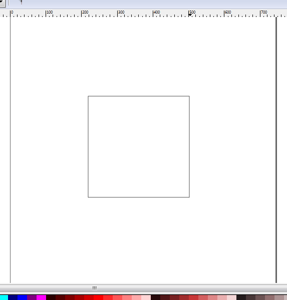 SKYFIX NET cara membuat logo kotak band dengan inkspace SKYFIX NET cara membuat logo kotak band dengan inkspace