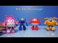 Jual Mainan Anak Super Wings