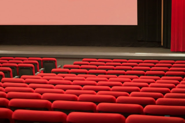 最新版 映画館で安い料金で見られる割引一覧 東海地方 愛知 岐阜 三重 に住んだなら