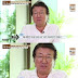 조승우 결혼 - ë¸ì ì´ìê³¤ ë°°ì° ì°ì¡íì 23ì¼ ê²°í¼ ëêµ¬ íìê· ì¡°ì¹ì° ì´ë³íê³¼ í ìí ë´ì¤ì¸ì¬ì´ë : Check spelling or type a new query.