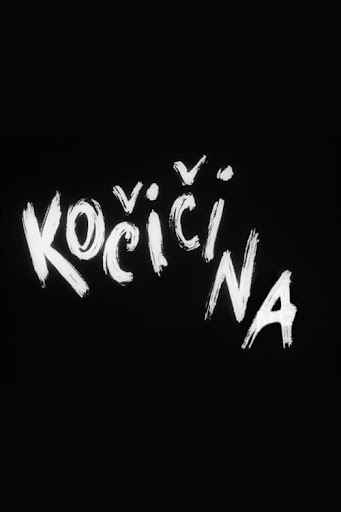 Kép