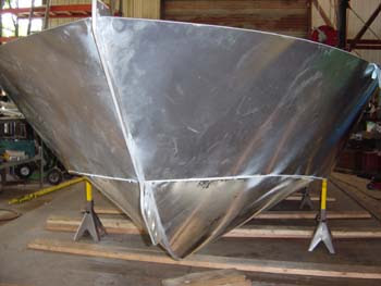 10 Aluminum Welding Projects and Ideas!