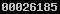 blogger analytics