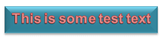 Hướng dẫn sử dụng Text Box trong Word 2010