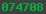 website stats