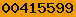 free web stats