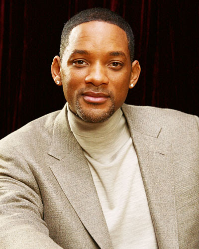 映画ポスターがかっこいい ウィル スミス高画質な画像 壁紙まとめ 写真まとめサイト Pictas