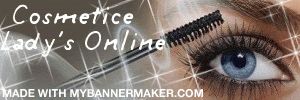Create your own banner at mybannermaker.com!