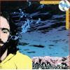 MASON, DAVE - let it flow