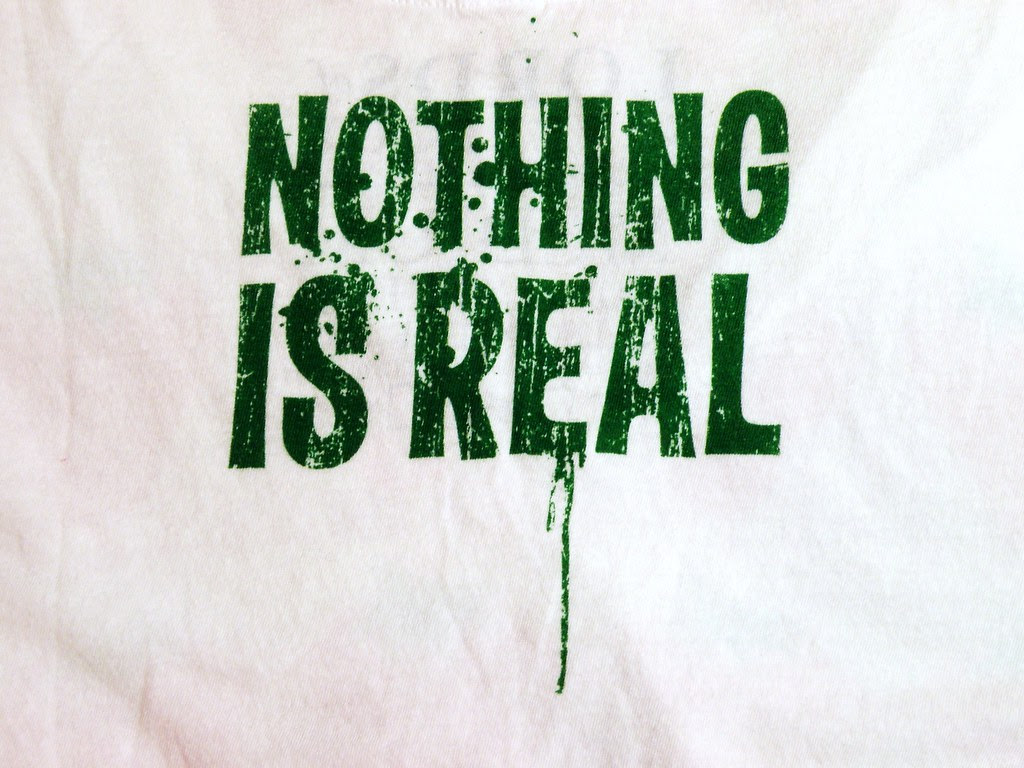 FIELD DAY T SHIRTS DESIGNS - T SHIRTS DESIGNS - CHRISTIAN RAP T SHIRTS