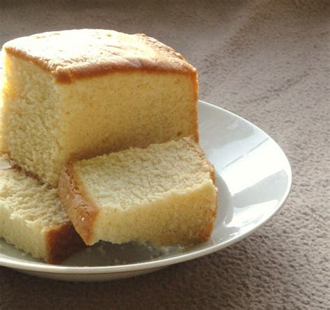 madeira cake simbooker recipescook photograph write eat