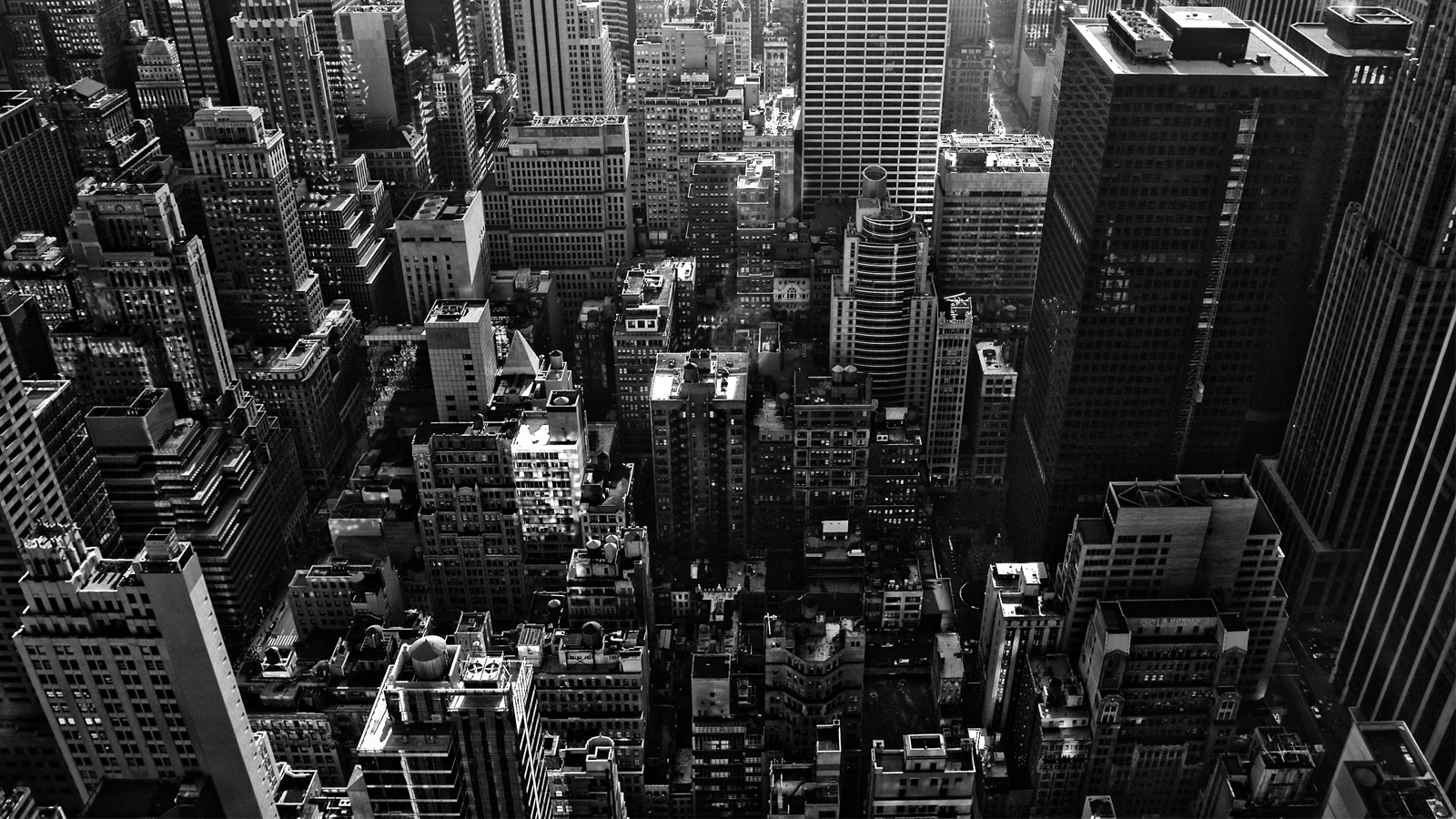 Hd architecture wallpapers