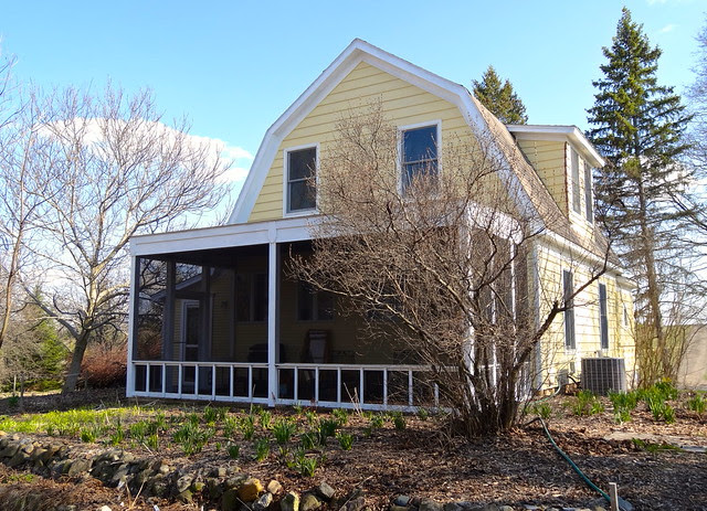 DSC01828 - Version 2