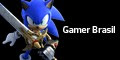 Gamer Brasil