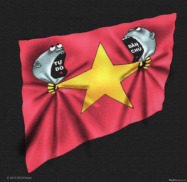 http://dcvonline.net/wp-content/uploads/2013/05/babui_052013_4.jpg