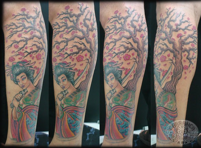 tattoo gueixa 02
