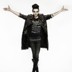 imagebam.com