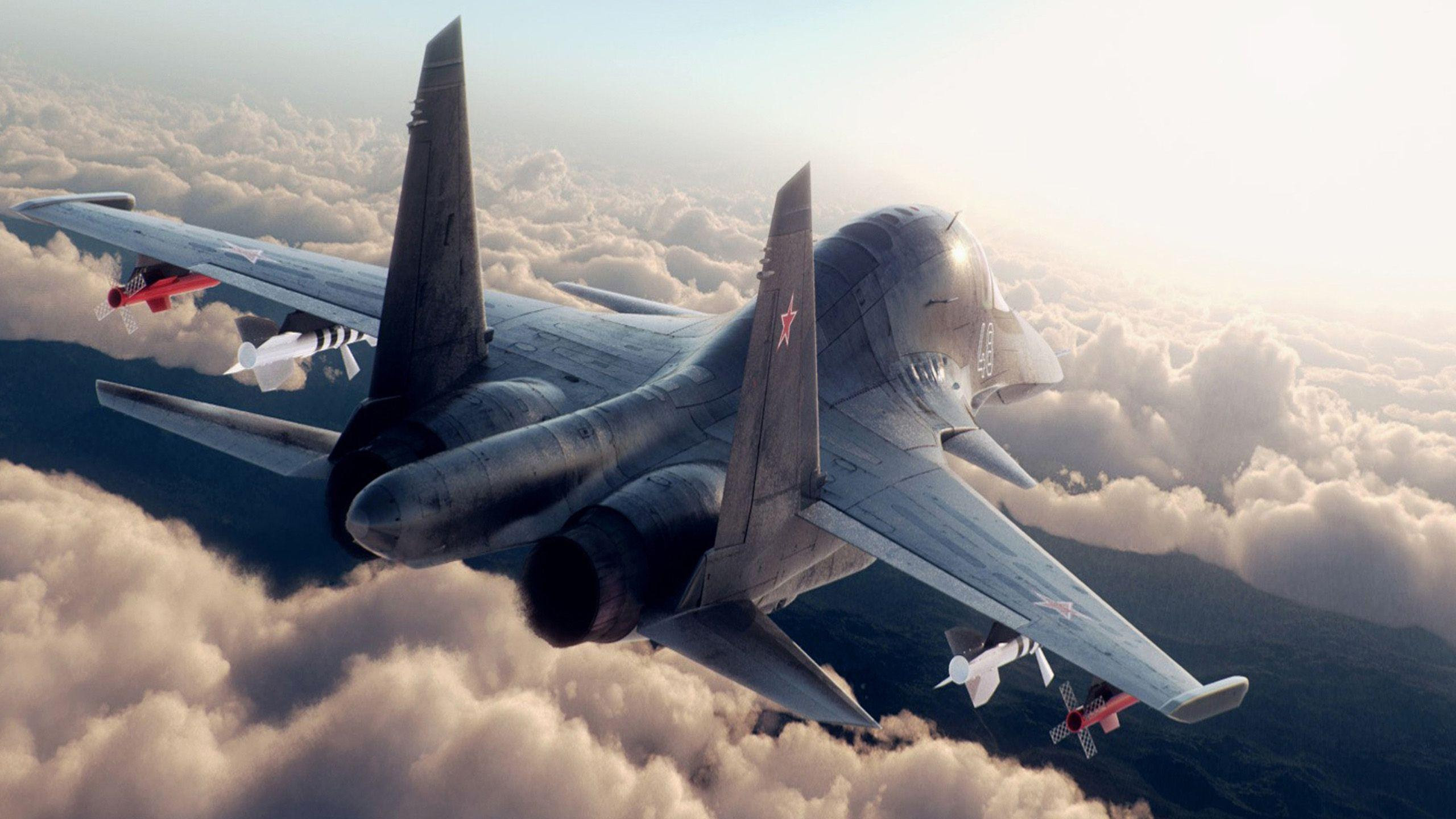 Military Aircraft Wallpapers  Wallpaper Cave