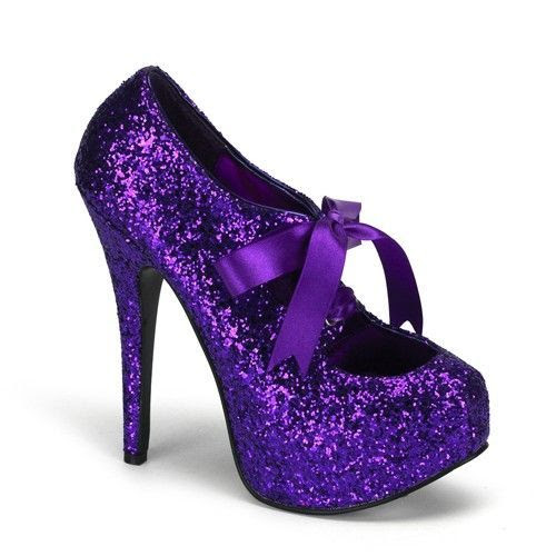 on heel quotes pinterest high purple on wish high imgfave glitter could i that heels in / walk i