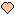 © iolecal.blogspot.it