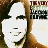 The Very