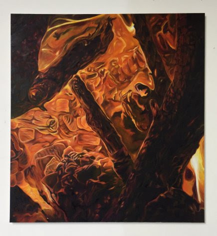 UP-TO-DATE - BiANCA PATRiCiA