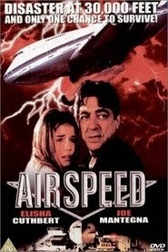 Airspeed online film teljes film +1080p+ online felirat magyarul videa
1998