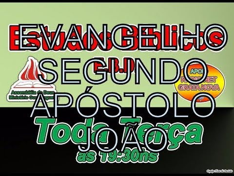 Imagem