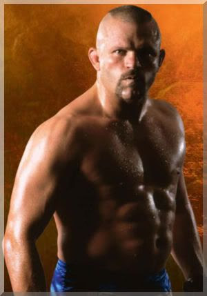 Photo Sharing and Video Hosting at Photobucket · Chuck Liddell
